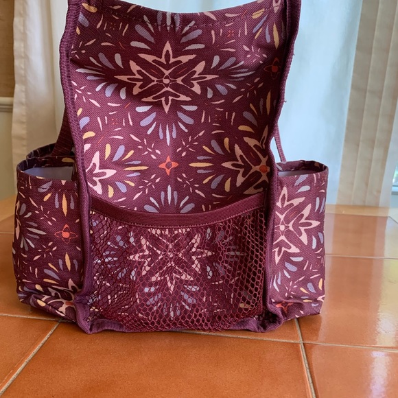 Thirty-one small tote bag - Picture 2 of 7